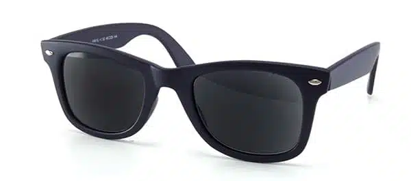 Solbrille m.styrke hw15 YM Eyewear