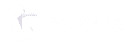 moblepay