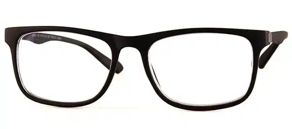 18068 - YM Eyewear