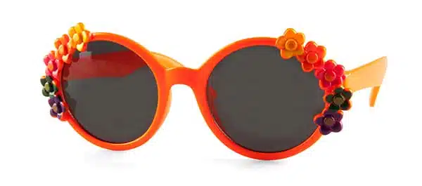 30060 orange