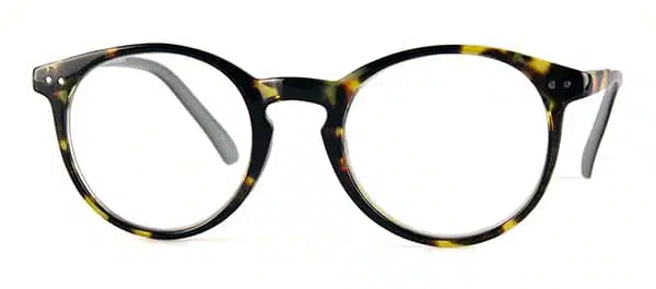 Læsebrille 99452-1 - Eyewear