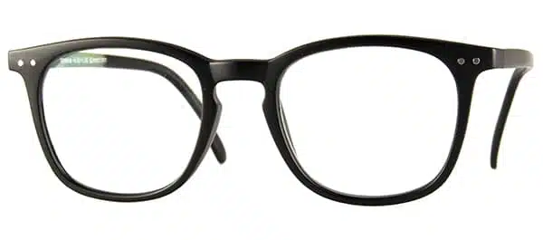 Læsebriller med glidende overgang til lave priser SA Trading A/S
