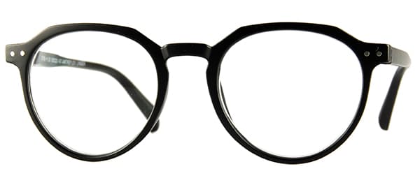 billige læsebriller, dansk design bedste kvalitet | YM Eyewear