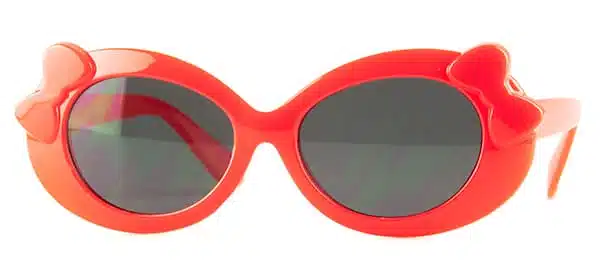 Børnesolbrille - Eyewear
